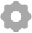 settings icon