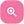 Magnification icon