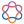 moto ai bubble