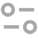 edit icon